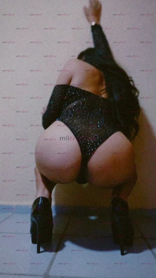 FOTOS DE KARIME ,SI NO SOY YO TU SERVICIO ES GRATIS ,PELINEGRA SEXY NUEVA!!$500 $500