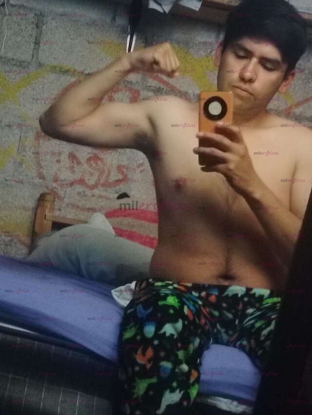 FOTOS DE CHICO LINDO PARA SER TU CHACAL O SER TU CHICO LOMECAN ME ACOPLO A TODO