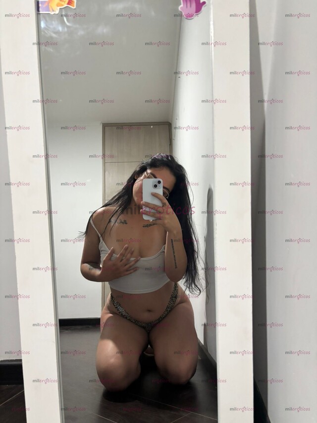 FOTOS DE RICA ZORRITA ADICTA AL ANAL, QUE ESPERAS PARA VENIR A PROBARME