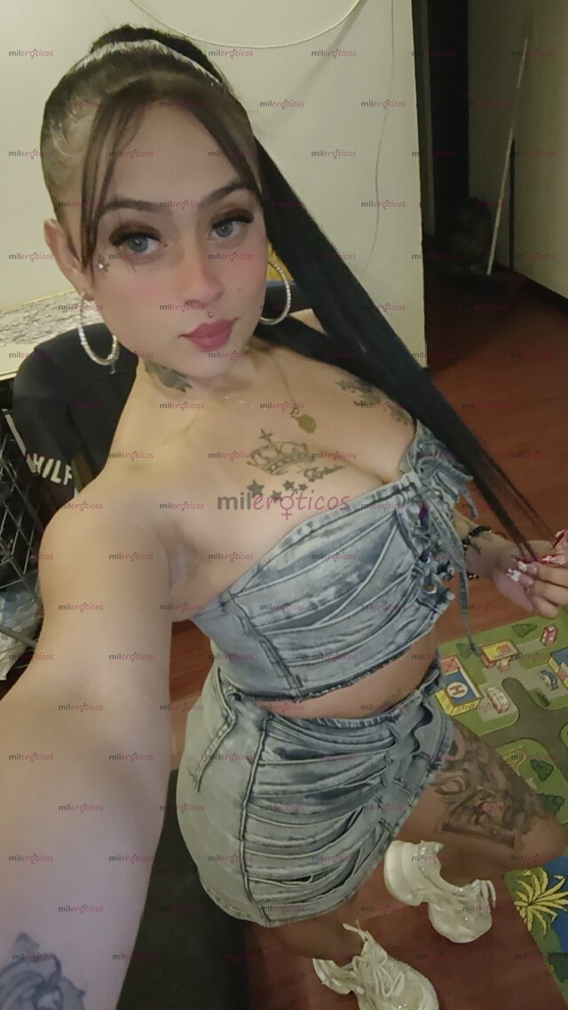 FOTOS DE BIENVENIDO AL PARAÍSO DEL PLACER Y LA SEDUCCIÓN