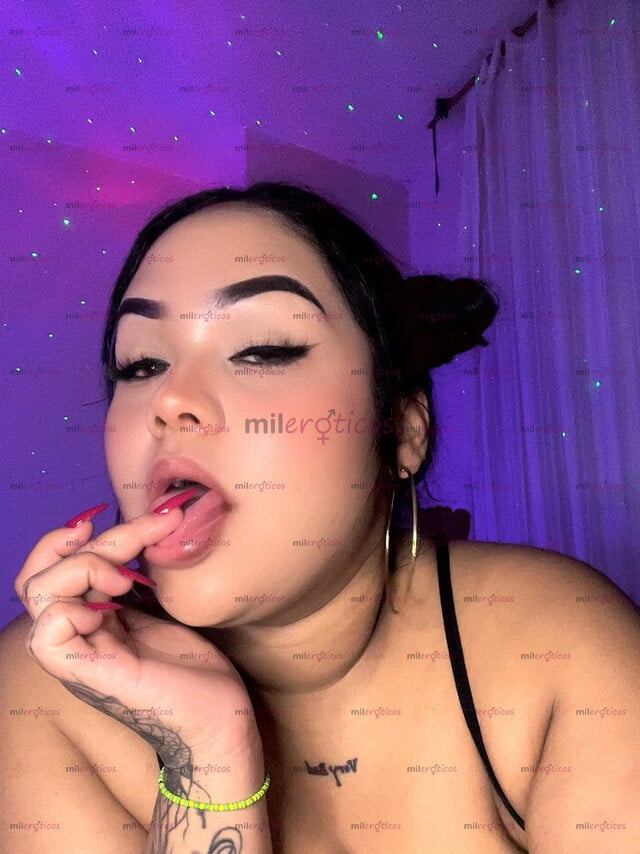 FOTOS DE GORDITA TETONA CULONA BIEN MORBOSA DISPONIBLE