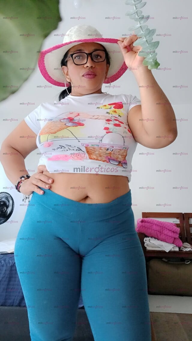 FOTOS DE D JOVENCI VAGINA VELLUDA MADURA NALGAS NATURALES CLITORE GRANDE PARA TU PALADAR