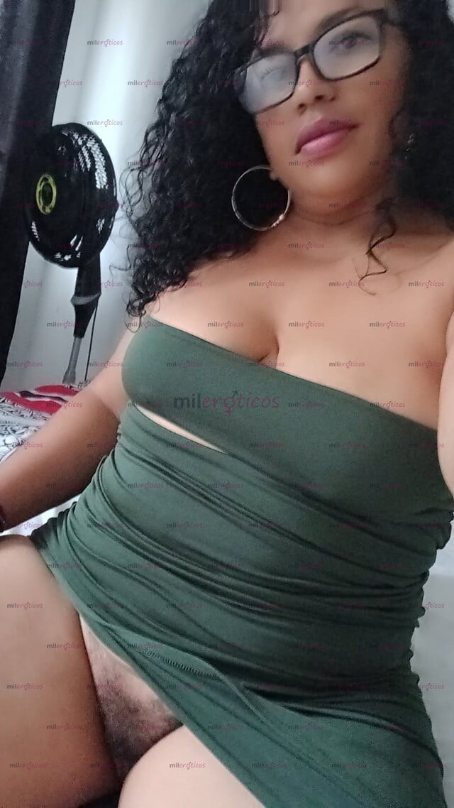 FOTOS DE D JOVENCI VAGINA VELLUDA MADURA NALGAS NATURALES CLITORE GRANDE PARA TU PALADAR