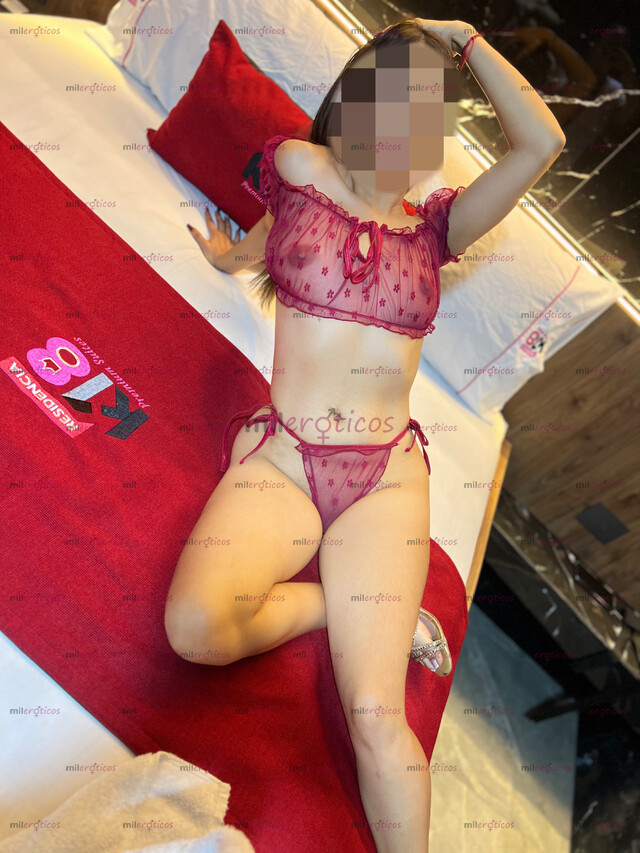 FOTOS DE SAMARA RICA ESTUDIANTE FLAQUITA 20 AÑITOS GALLITO GRANDE