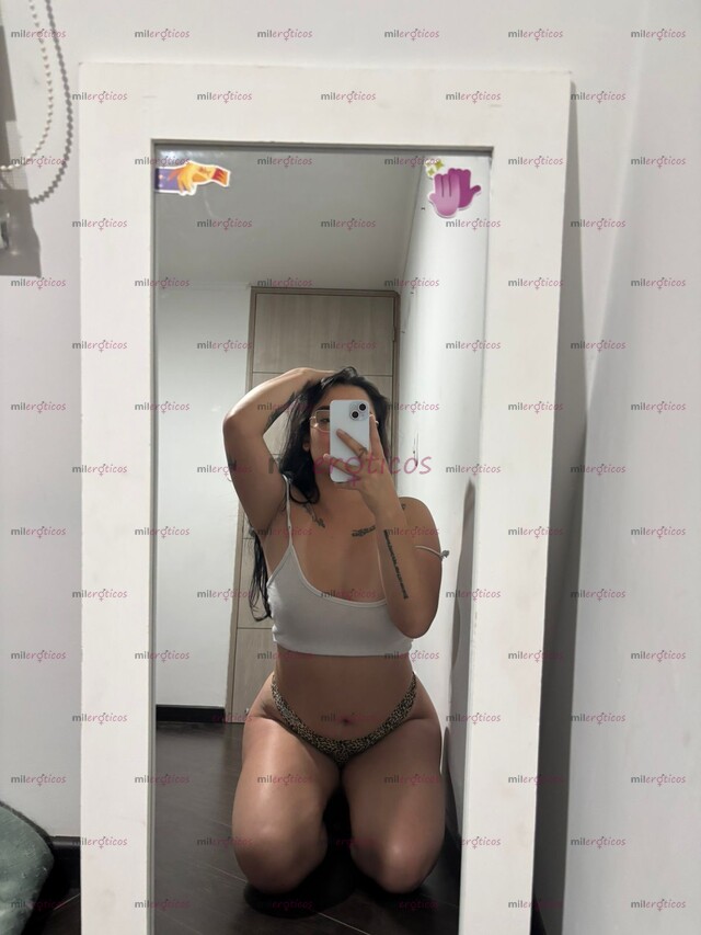 FOTOS DE RICA ZORRITA ADICTA AL ANAL, QUE ESPERAS PARA VENIR A PROBARME