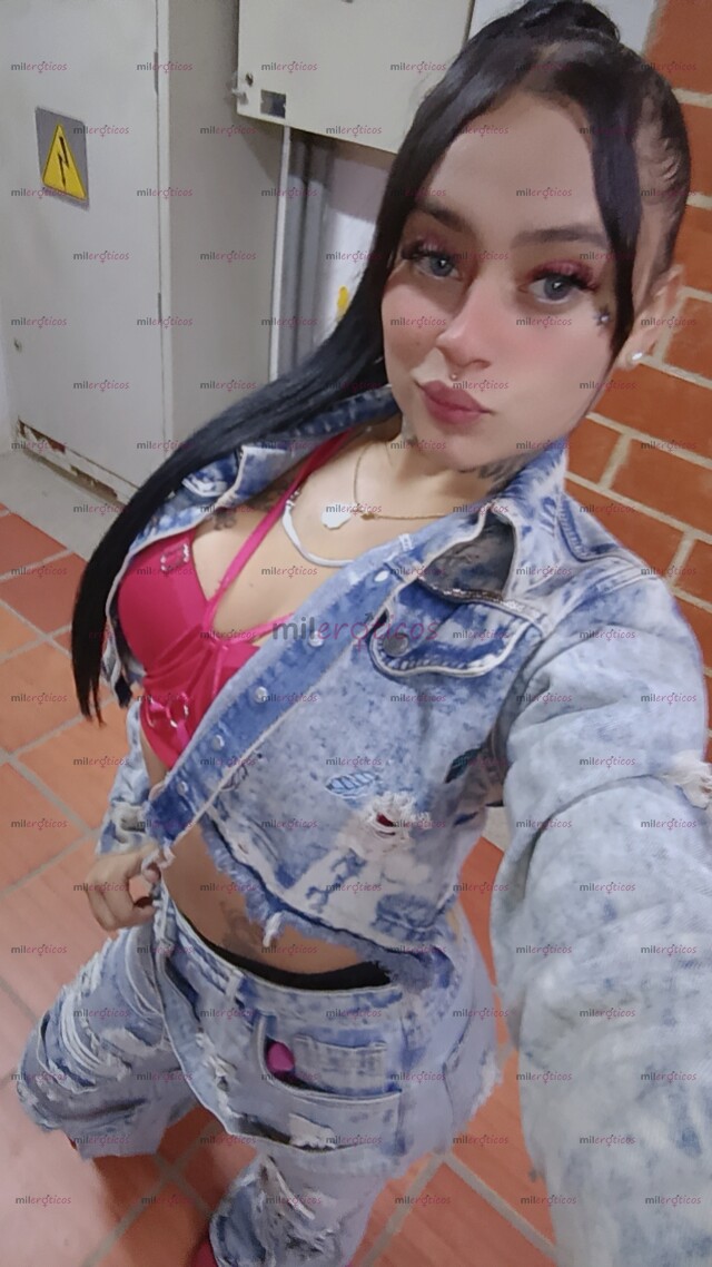 FOTOS DE BIENVENIDO AL PARAÍSO DEL PLACER Y LA SEDUCCIÓN