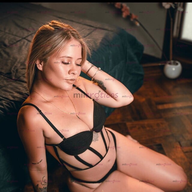 FOTOS DE ESTEFANIA RICAR TETICAS ROSADITAS PUSI ROSA COMEME COMPLETICA MORRR ARRRCHITA