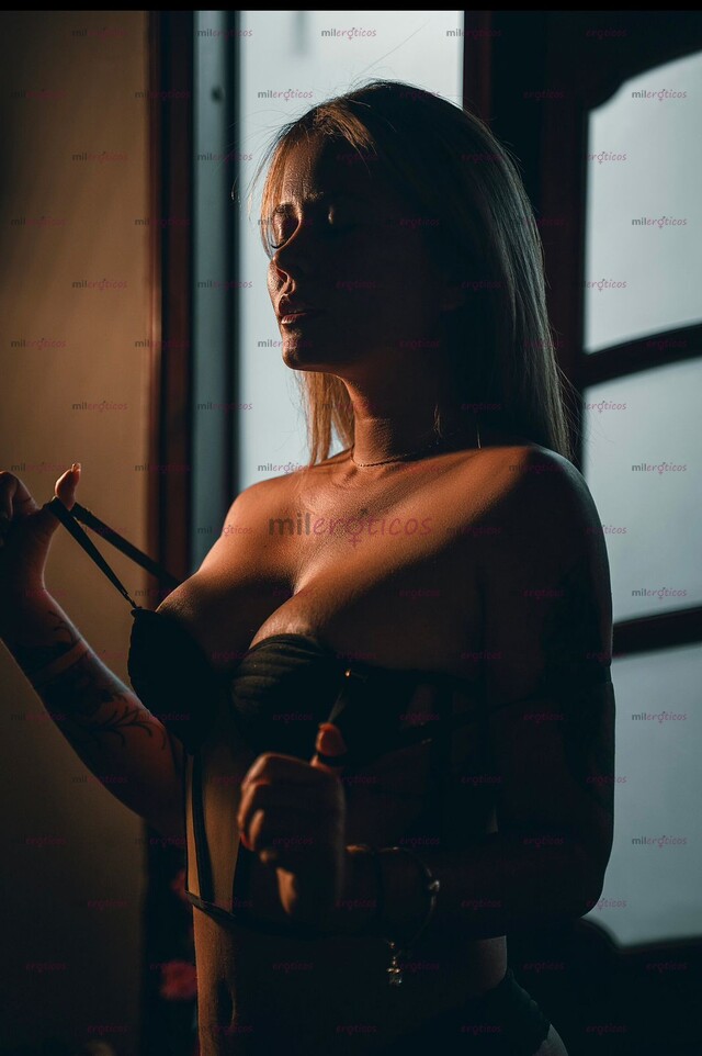 FOTOS DE ESTEFANIA RICAR TETICAS ROSADITAS PUSI ROSA COMEME COMPLETICA MORRR ARRRCHITA
