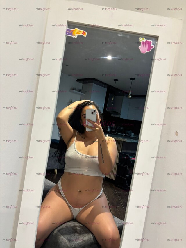 FOTOS DE RICA ZORRITA ADICTA AL ANAL, QUE ESPERAS PARA VENIR A PROBARME