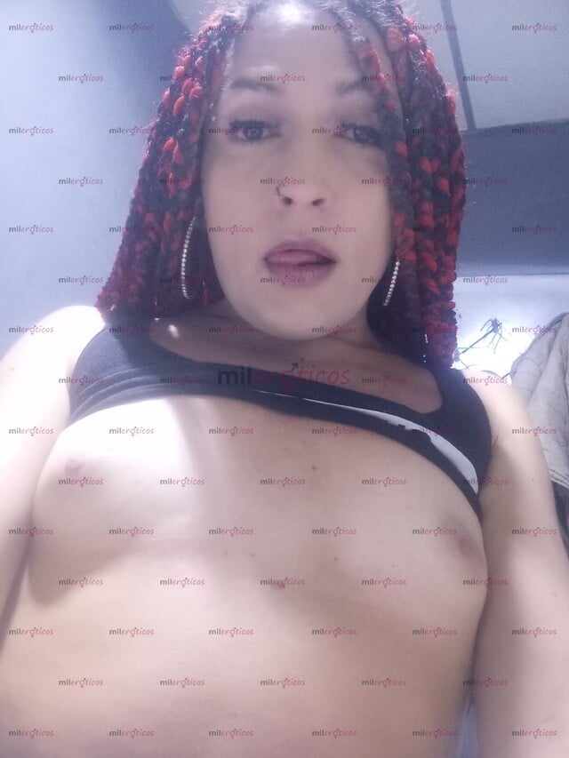 FOTOS DE LLEGÓ SU PERRA DEL BUEN ANAL BB PROFUNDO AGUANTADORA...ME ENCANTA Q ME DEN DURO