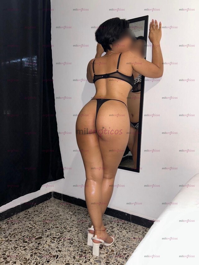 FOTOS DE COSTEÑA ARDIENTE SEXY Y COMPLACIENTE AL 100