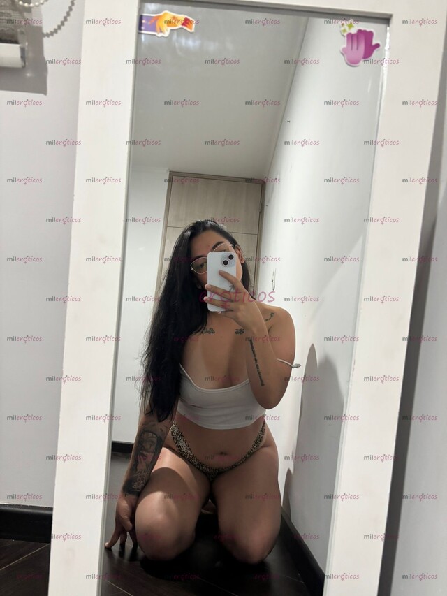 FOTOS DE RICA ZORRITA ADICTA AL ANAL, QUE ESPERAS PARA VENIR A PROBARME