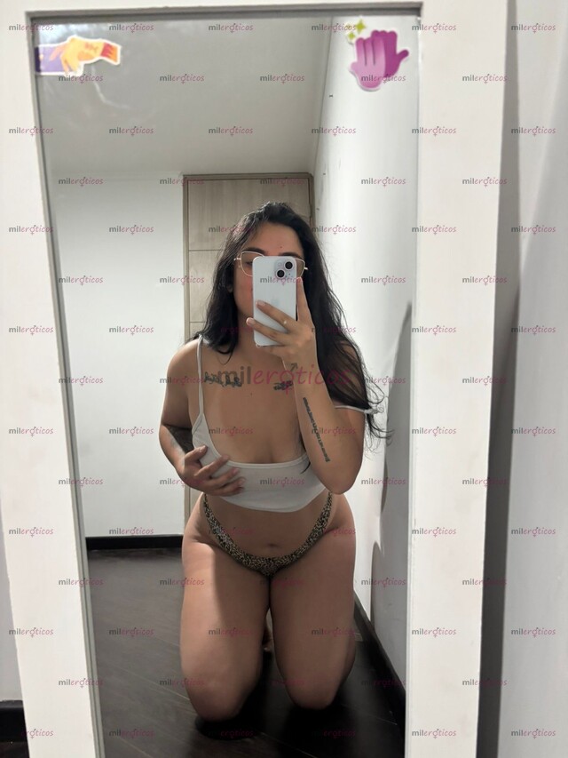 FOTOS DE RICA ZORRITA ADICTA AL ANAL, QUE ESPERAS PARA VENIR A PROBARME