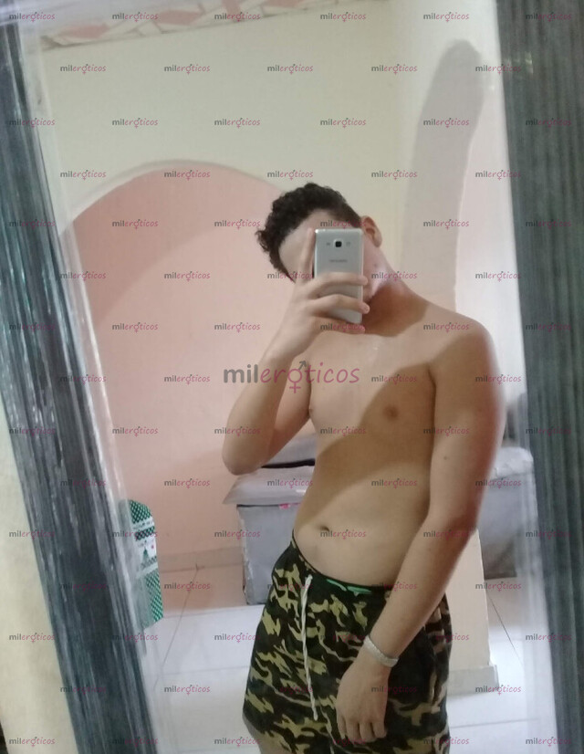 FOTOS DE ARGELIA,HOTEL SITIO PRIVADO LLEGA VERGA 20CM DE PASO SINCELEJO ÚLTIMOS DIAS