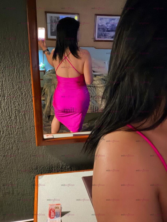 FOTOS DE HOLA,PASAREMOS UN MOMENTO AGRADABLE,,TRATOS DE NOVIOS,,VOY A HOTELES Y DOMICILIO