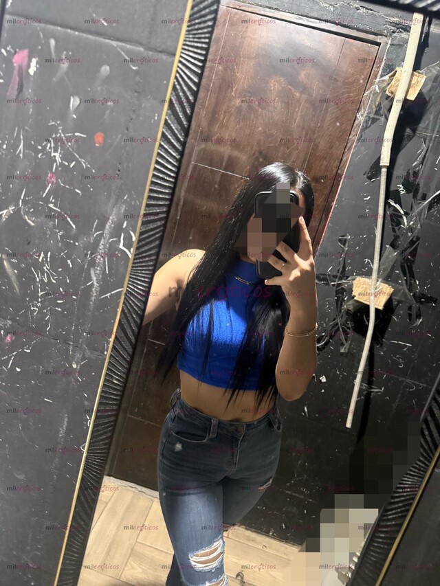 FOTOS DE LA CHICA DE TUS SUEÑOS PERVERTIDA, DIVERTIDA Y MUY RICA CALIENTE SOYY REAL