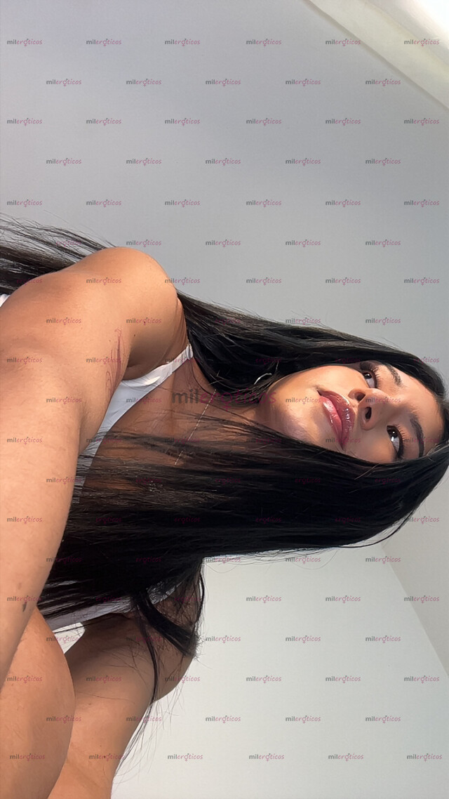 FOTOS DE HOLA, SOY SOFÍA CHICA TRANS. JOVEN, CON CUERPO LINDO, LLAMAME