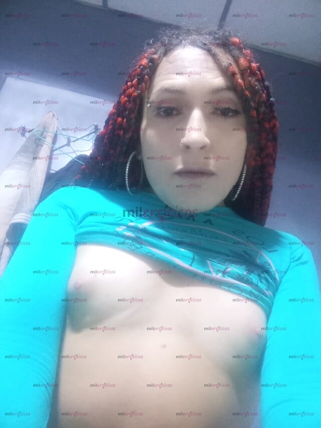 FOTOS DE LLEGÓ SU PERRA DEL BUEN ANAL BB PROFUNDO AGUANTADORA...ME ENCANTA Q ME DEN DURO
