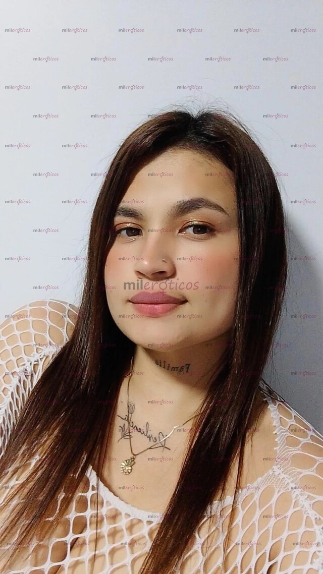 FOTOS DE HOLA AMORES LOS ESPERO PARA PASAR UN RATO AGRADABLE