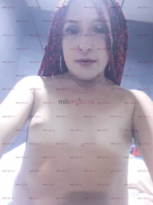 FOTOS DE LLEGÓ SU PERRA DEL BUEN ANAL BB PROFUNDO AGUANTADORA...ME ENCANTA Q ME DEN DURO