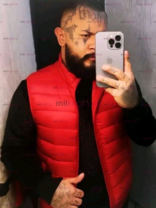 FOTOS DE SI NUNCA TE HAZ VENIDO,MAMI TE VIENES CONMIGO