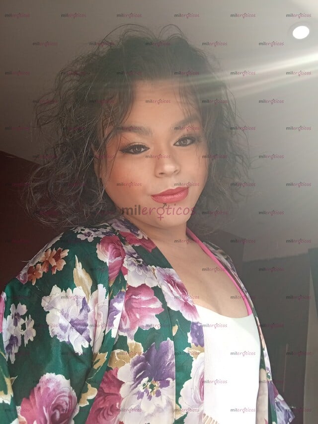 FOTOS DE PENETRACIÓN SIN DOLOR AMOR, LLEGÓ TU AMA LUBRICANDO PARA EL COITO SIN DOLOR