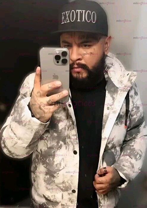 FOTOS DE SI NUNCA TE HAZ VENIDO,MAMI TE VIENES CONMIGO