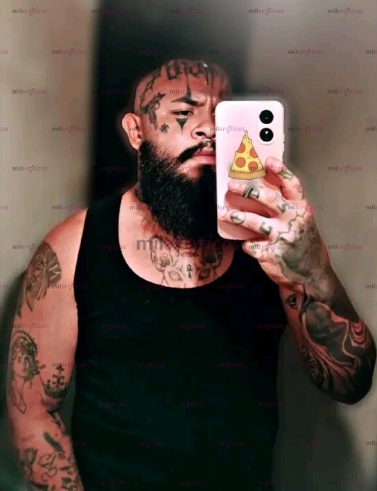 FOTOS DE SI NUNCA TE HAZ VENIDO,MAMI TE VIENES CONMIGO