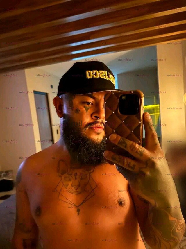 FOTOS DE SI NUNCA TE HAZ VENIDO,MAMI TE VIENES CONMIGO