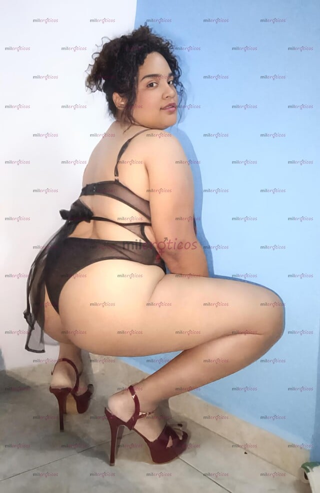 FOTOS DE TÚ MADURITA RICA TE TRAE PROMO DEL DÍA DE LA MADRE! MÁNDAME PROMO