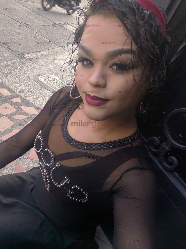 FOTOS DE PENETRACIÓN SIN DOLOR AMOR, LLEGÓ TU AMA LUBRICANDO PARA EL COITO SIN DOLOR