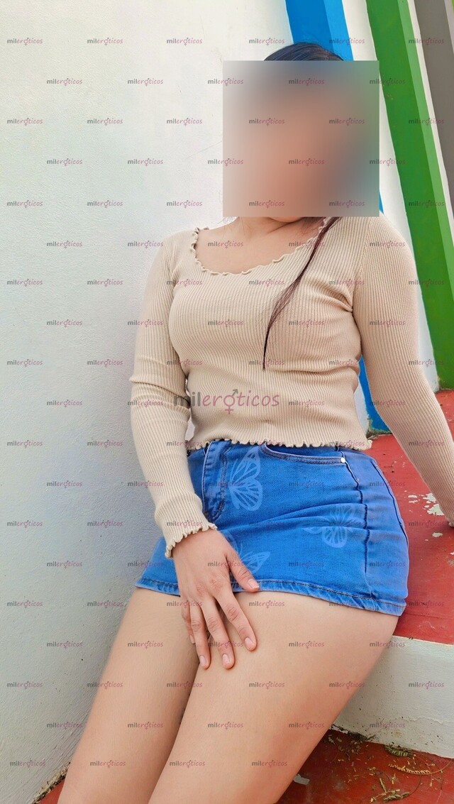 FOTOS DE COMPLACIENTE 21AÑOS YO SI TE ATIENDO REALMENTE COMO SOY, SIN MENTIRAS