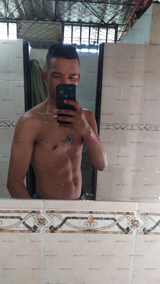 FOTOS DE ACOMPAÑAMIENTO DOMICILIARIO EXCLUSIVAMENTE