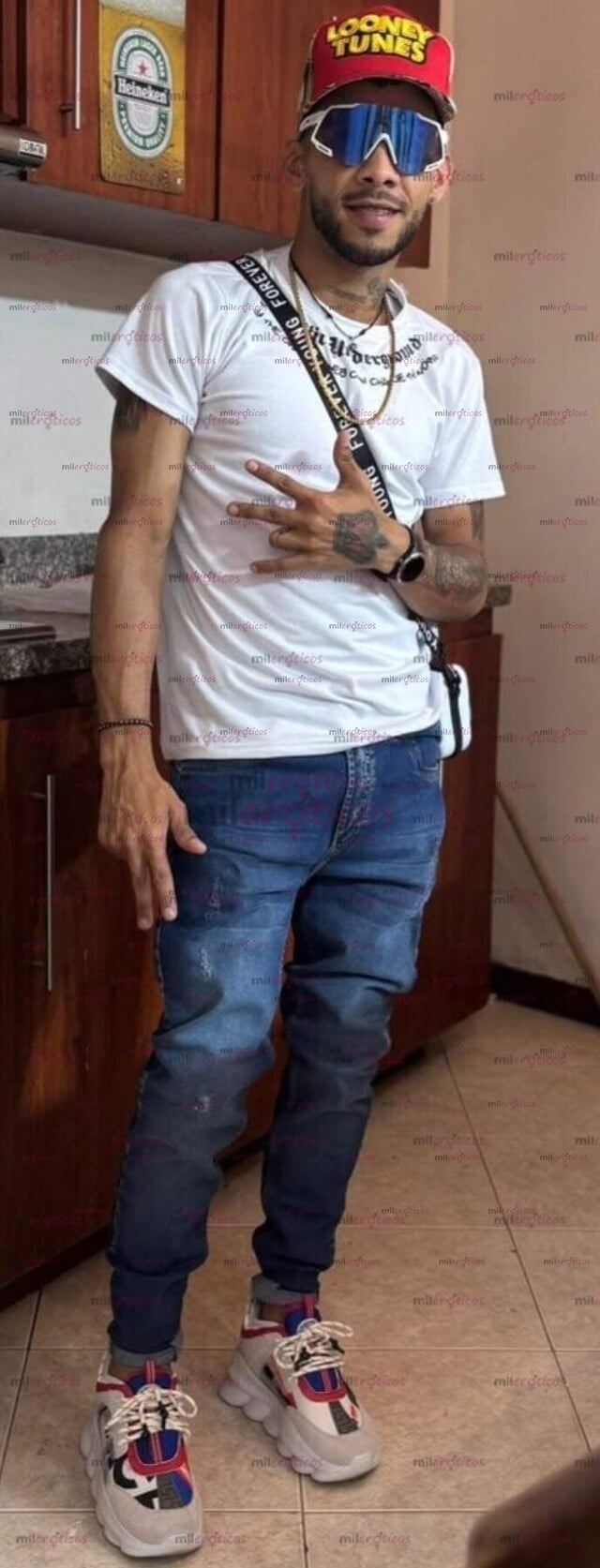 FOTOS DE KYLERS MAN DISPONIBLE EN TU CIUDAD POR POCOS DIAS