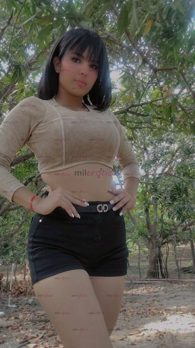 FOTOS DE YULI MAMASITA NUEVA EN TU CIUDAD VEN YA TE ESPERO NENE