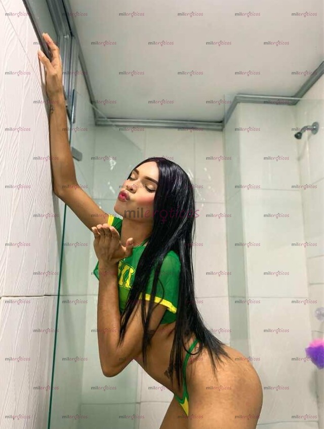 FOTOS DE HOLA AMOR POLLITA COSTEÑA NUEVA EN TU CUIDAD