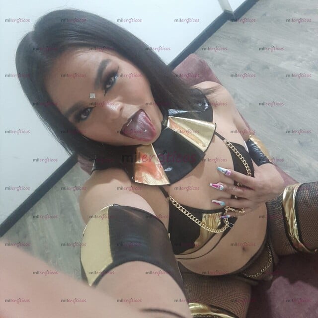 FOTOS DE PENETRACIÓN SIN DOLOR AMOR, LLEGÓ TU AMA LUBRICANDO PARA EL COITO SIN DOLOR