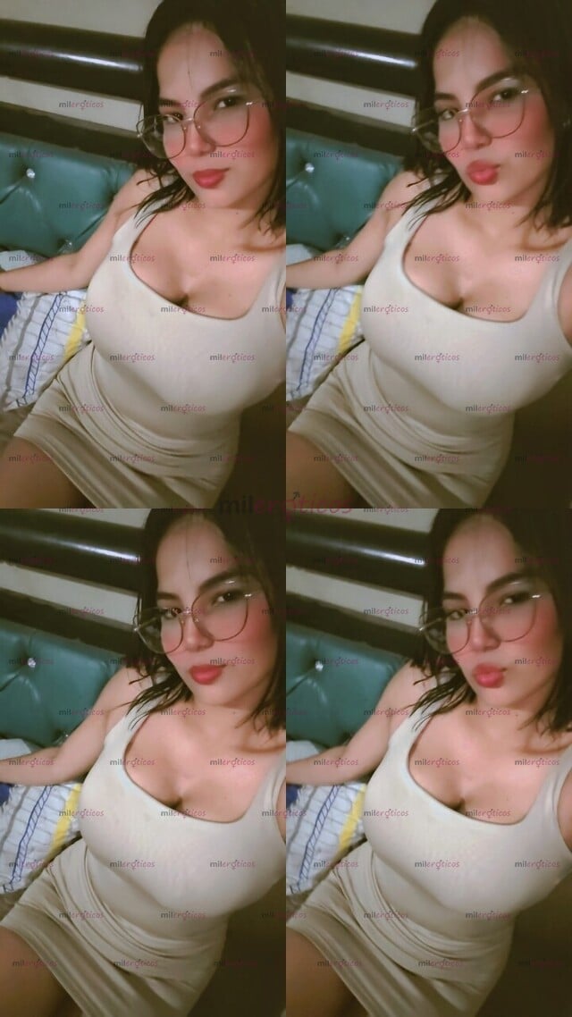 FOTOS DE YULI MAMASITA NUEVA EN TU CIUDAD VEN YA TE ESPERO NENE