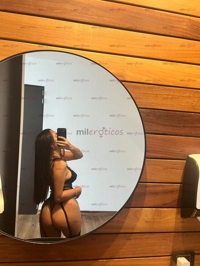 FOTOS DE HERMOSA FLAQUITA VIP RICA DIOSA DEL ORAL NINFOMANA