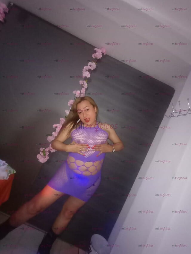 FOTOS DE RENATA ARDIENTE MUY REAL CERO ENGAÑOS MUY COMPLACIENTE Y DISPUESTA PARA TI
