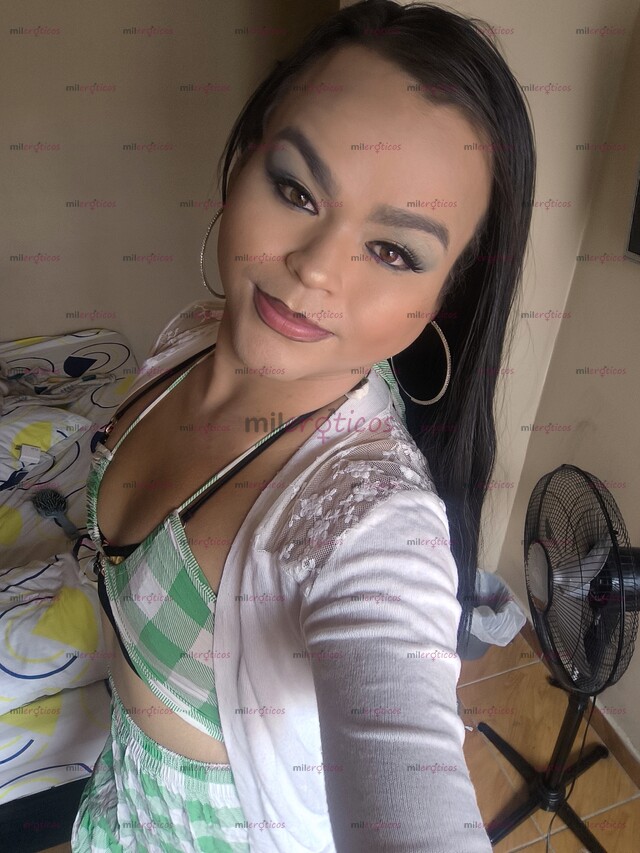 FOTOS DE PENETRACIÓN SIN DOLOR AMOR, LLEGÓ TU AMA LUBRICANDO PARA EL COITO SIN DOLOR