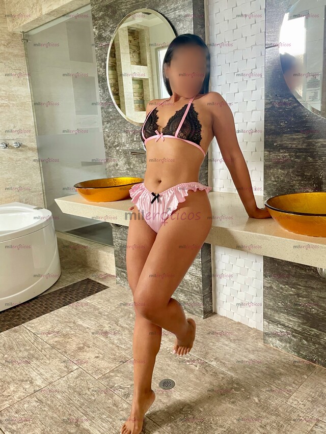 FOTOS DE DAYANA LINDA Y SEXY CARTAGENERA CUMPLIRÁ TUS FANTASÍAS!!
