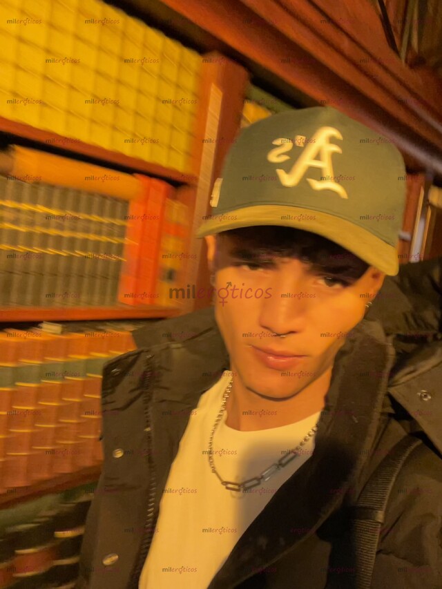 FOTOS DE PAISA PINTA ALTO VERGON DISPONIBLE 3014863315