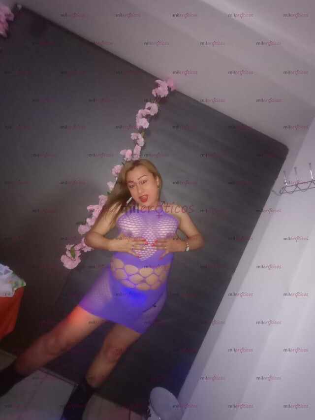FOTOS DE RENATA ARDIENTE MUY REAL CERO ENGAÑOS MUY COMPLACIENTE Y DISPUESTA PARA TI