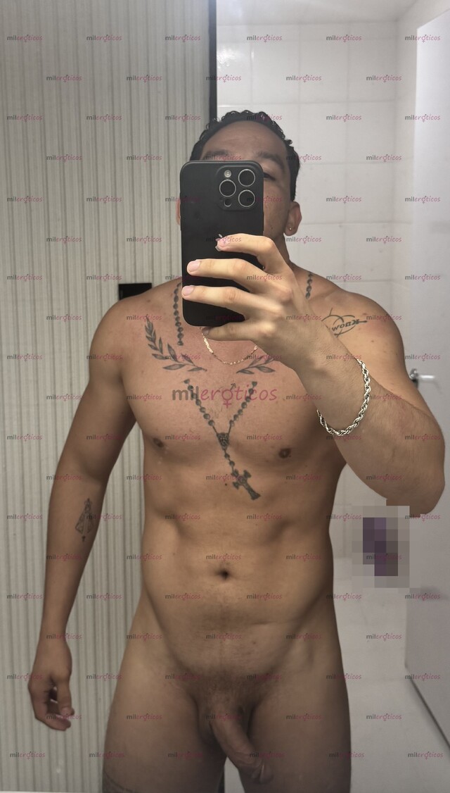 FOTOS DE JESÚS EL DE LA VERGA DOBLADA PARA QUE LA SIENTAS TODA