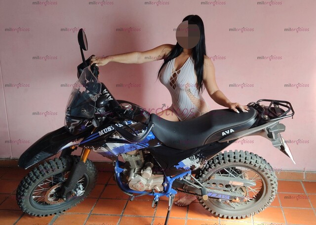 FOTOS DE SAMY, DELICIOSA NALGAS LINDO ROSTRO SENOS TALLA 34 EN CUCUTA