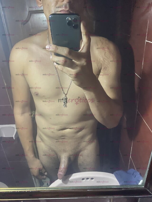 FOTOS DE MASAJES CON FINAL FELIZ SOLO MUJERES CHICO ALTO GUAPO