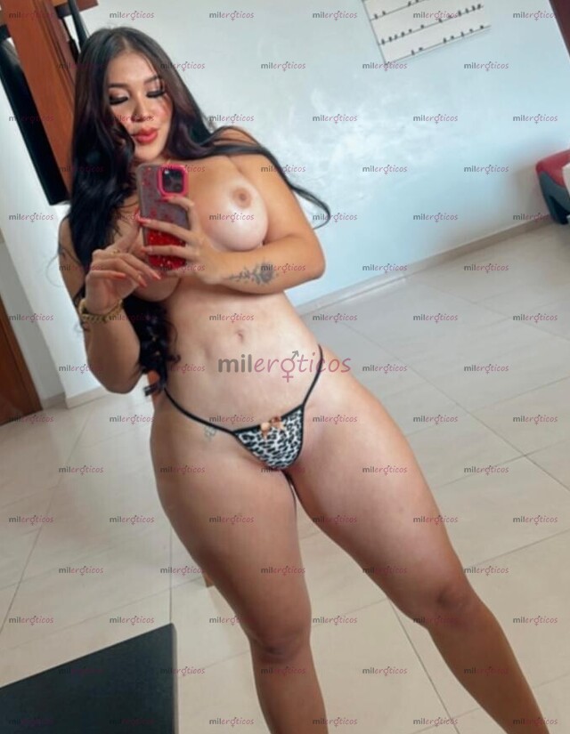 FOTOS DE SE TE ANTOJA AHORITA METER TU VERGA EN MI VAGINA?