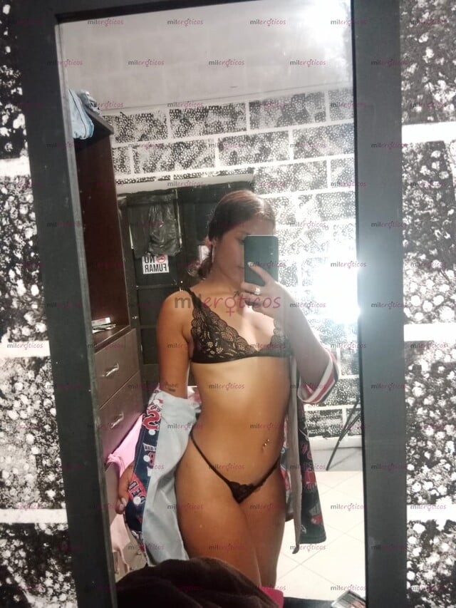 FOTOS DE LEER BIEN SOLO C0NT3NID0 MORBOSO PREGUNTA QUE SOY MUY ABIERTA D MENTE A LO Q SEA