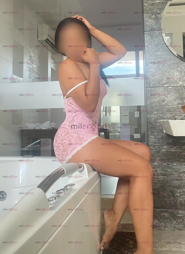 FOTOS DE DAYANA LINDA Y SEXY CARTAGENERA CUMPLIRÁ TUS FANTASÍAS!!